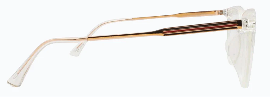 Optica 8166 - Image 7
