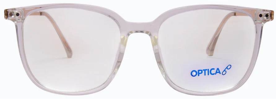 Optica 8166 - Image 8