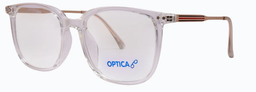 Optica 8166 - Image 9