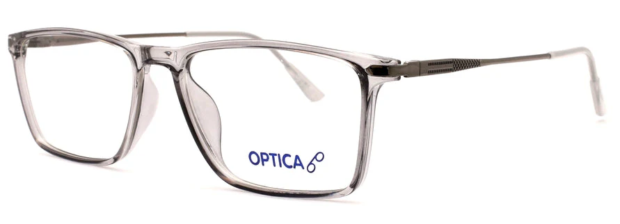 Optica 8167 - Image 3