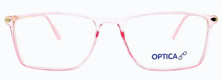 Optica 8167