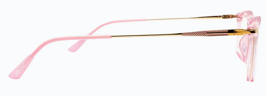 Optica 8167 - Image 4