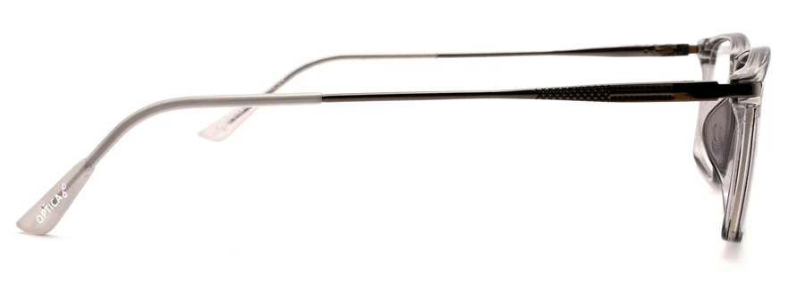 Optica 8167 - Image 4