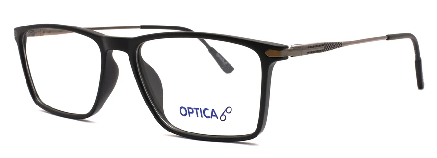 Optica 8167 - Image 6