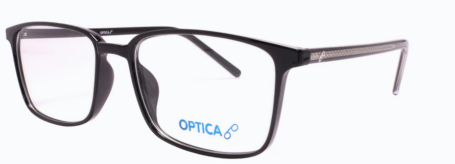 Optica 8188 - Image 3