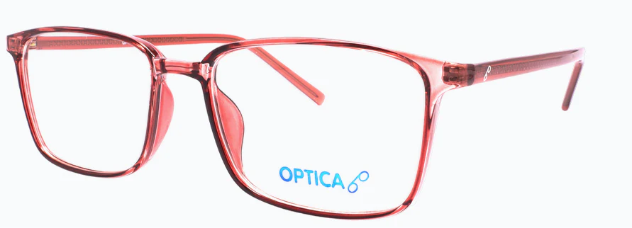 Optica 8188 - Image 6