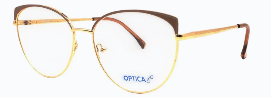 Optica 82006 - Image 3