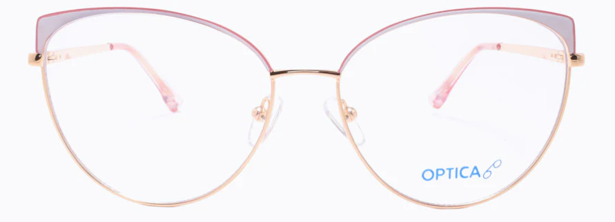 Optica 82006 - Image 5