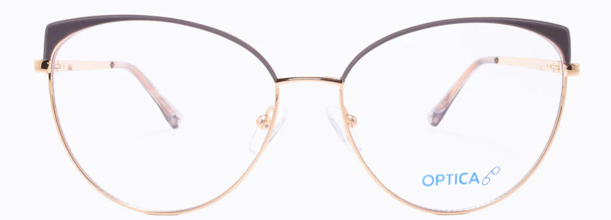 Optica 82006 - Image 6