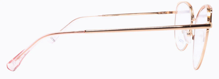 Optica 82006 - Image 8
