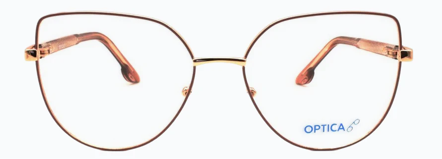 Optica 82036 - Image 5
