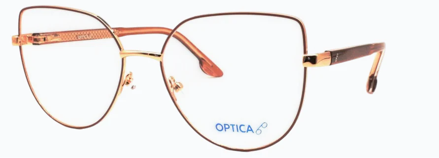 Optica 82036 - Image 6