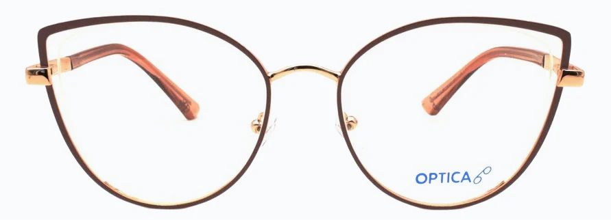 Optica 82054 - Image 5