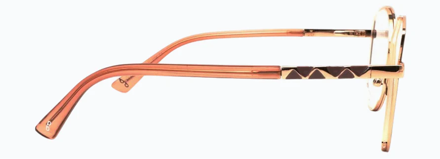 Optica 82054 - Image 7