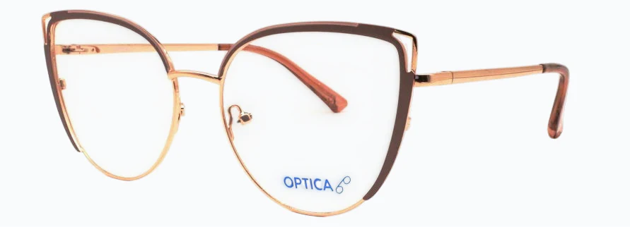 Optica 82058 - Image 3