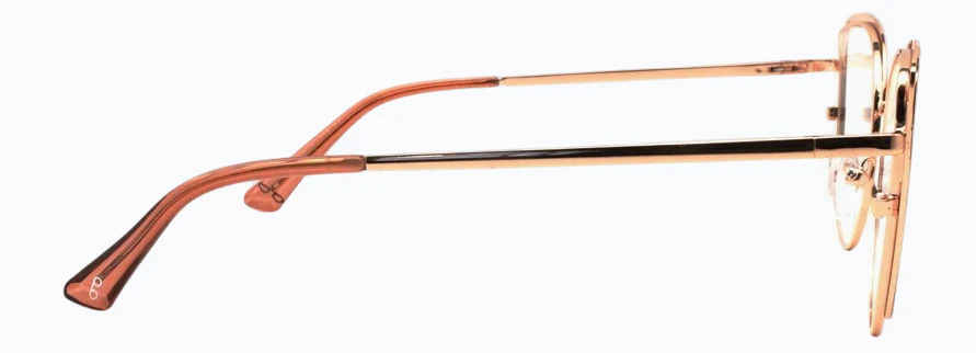 Optica 82058 - Image 4