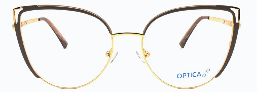 Optica 82058 - Image 5