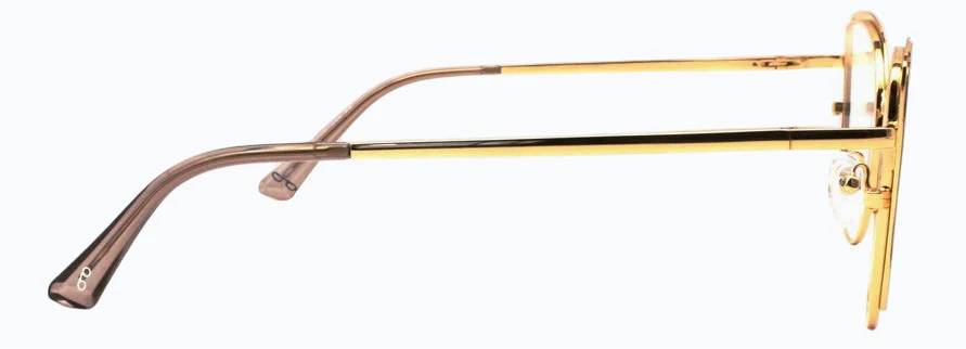 Optica 82058 - Image 7