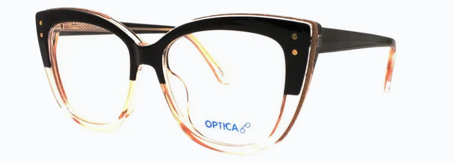 Optica 82099 - Image 3