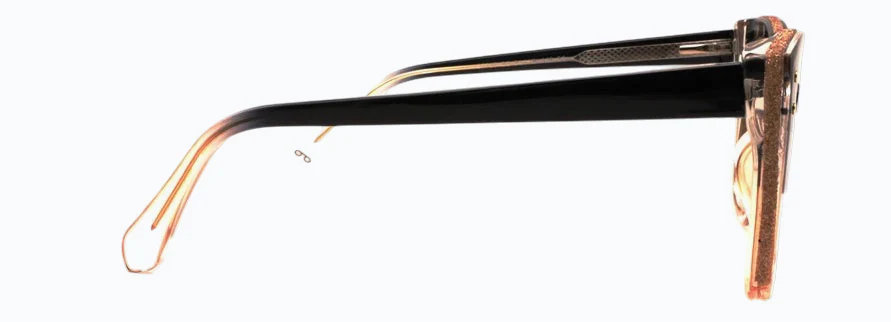 Optica 82099 - Image 4