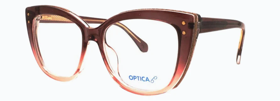 Optica 82099 - Image 6