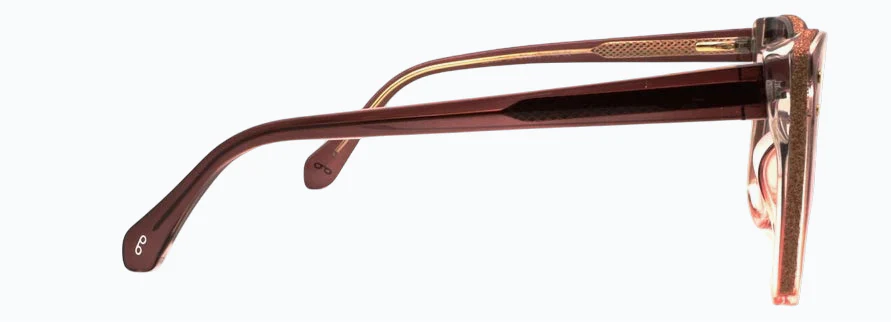 Optica 82099 - Image 7