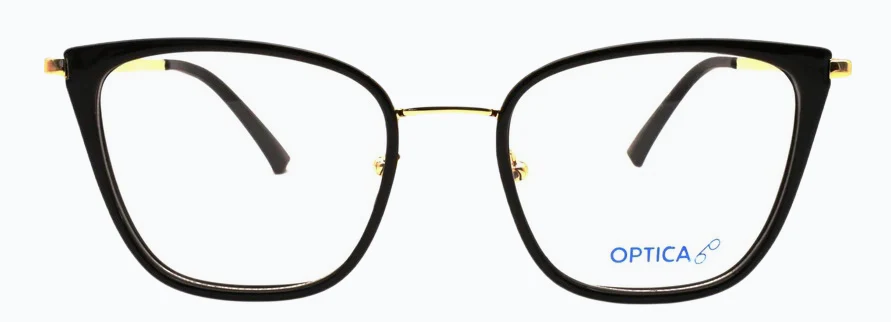 Optica 82108