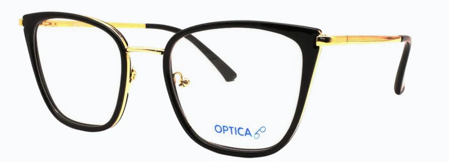 Optica 82108 - Image 3
