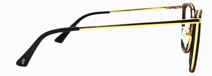 Optica 82108 - Image 4