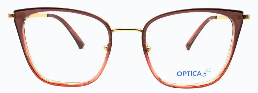 Optica 82108 - Image 5