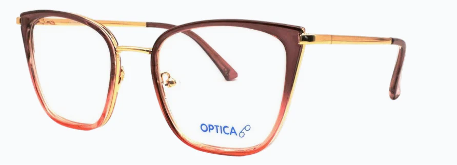 Optica 82108 - Image 6