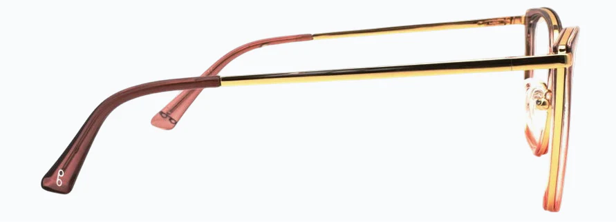 Optica 82108 - Image 7