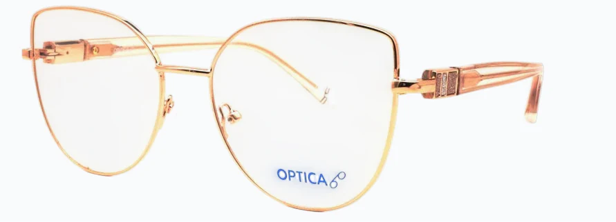 Optica 82123 - Image 2