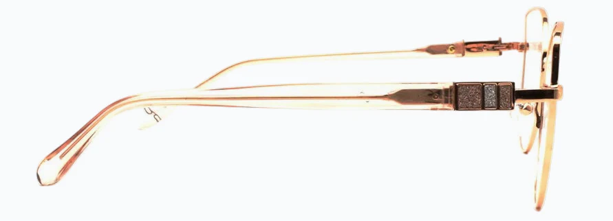 Optica 82123 - Image 3