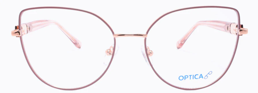Optica 82123 - Image 4