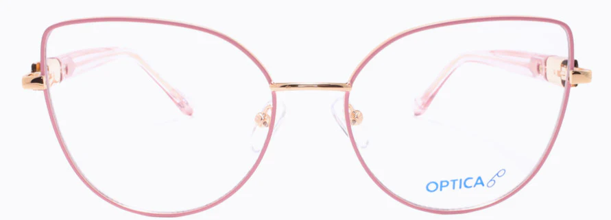 Optica 82123 - Image 5