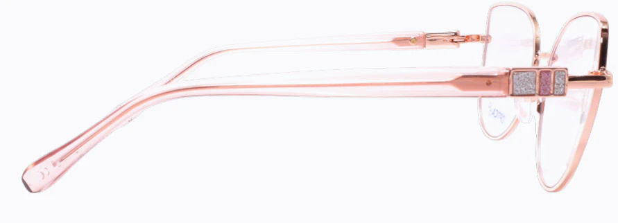 Optica 82123 - Image 6