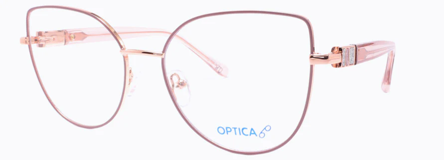 Optica 82123 - Image 7
