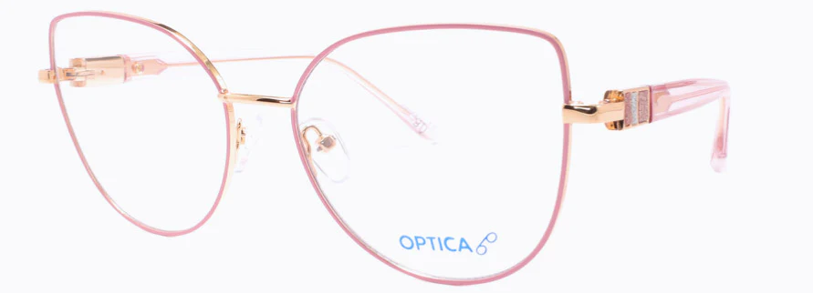 Optica 82123 - Image 8