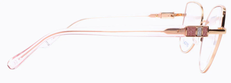 Optica 82123 - Image 9