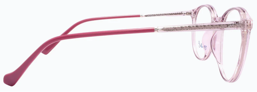 Optica 82431 - Image 10