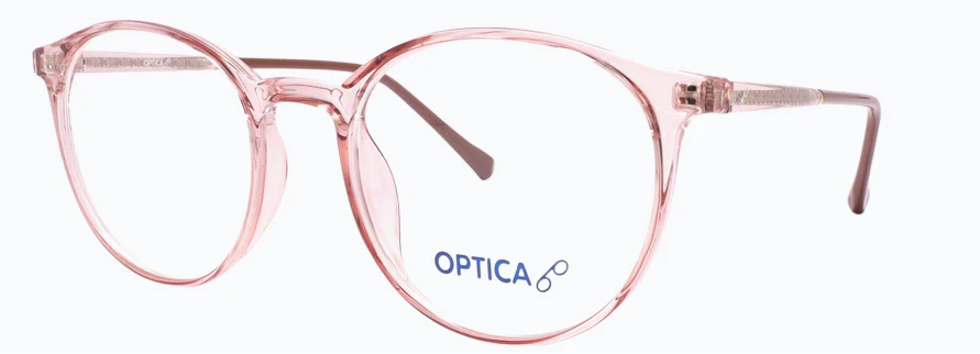 Optica 82431 - Image 3