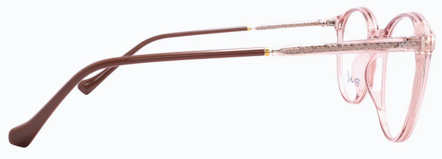 Optica 82431 - Image 4