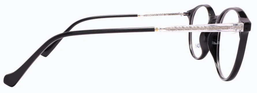 Optica 82431 - Image 7
