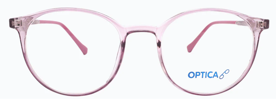 Optica 82431 - Image 8