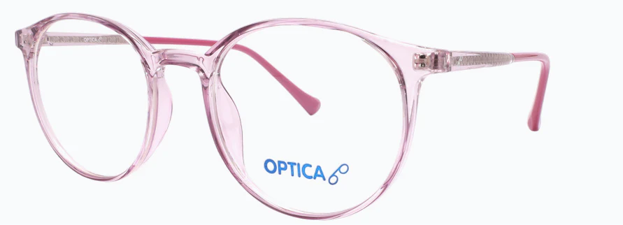 Optica 82431 - Image 9