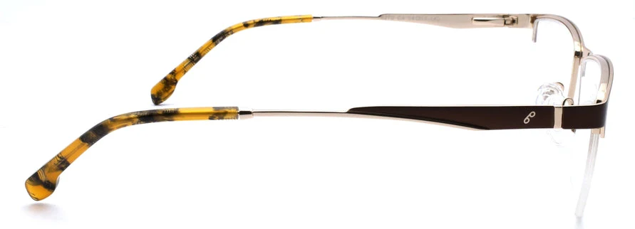 Optica 8270 - Image 4