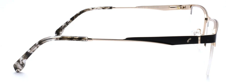 Optica 8270 - Image 7