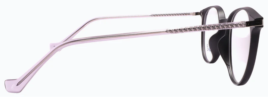 Optica 8302 - Image 7