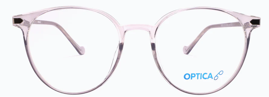 Optica 8302 - Image 8
